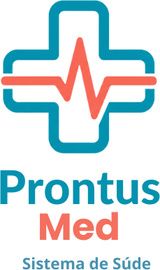 Prontus Med